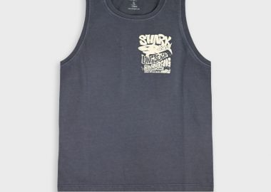 Μπλούζα | ΑΝΘΡΑΚΙ - Energiers - 